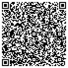 QR code with Meridian Management Corp contacts