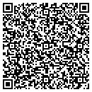 QR code with Kirks Enterprise contacts