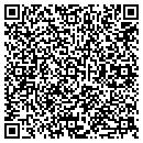 QR code with Linda E Lopez contacts