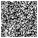 QR code with PHP Enterprises contacts