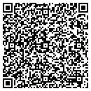 QR code with Shoe Department contacts