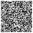 QR code with Sterling J Piepgrass contacts