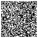 QR code with Sudz Publishing contacts