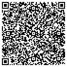 QR code with W E Broughton Store contacts