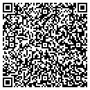 QR code with Freitag Productions contacts