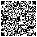 QR code with Sleep-N-Save contacts