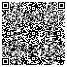 QR code with Convenience Concepts Co contacts