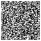 QR code with L & A Vacuum Distributors contacts