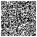 QR code with Barcana Inc contacts