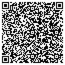QR code with Stacie J Test DDS contacts