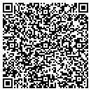 QR code with Cheers 2 U contacts