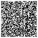 QR code with C & H Hawaiian Grill contacts