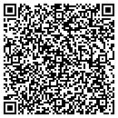 QR code with My Little Juel contacts