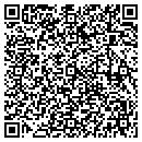QR code with Absolute Sound contacts