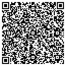 QR code with Charmed & Delighted contacts