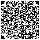 QR code with Joe Reads Guide Service contacts