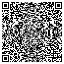 QR code with Longview Field Office contacts