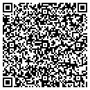 QR code with Vision International contacts