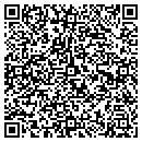 QR code with Barcroft Rv Park contacts