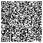 QR code with Break Time Snacks & Servi contacts