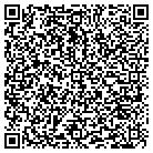 QR code with Mc Gilvray Ford Lncoln Mercury contacts