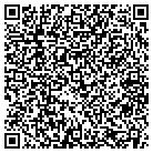 QR code with Andover Properties Ltd contacts