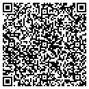 QR code with Lazy R Groceries contacts