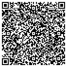 QR code with Rentex Property Management contacts