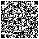 QR code with Texas Renewal Insurance contacts