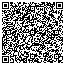 QR code with Cepak Rick Cfp Ea contacts