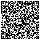 QR code with Tech Pro contacts