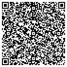 QR code with Western Logistics Company contacts