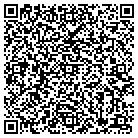 QR code with Abilene Building Care contacts