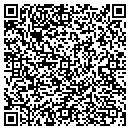 QR code with Duncan Disposal contacts