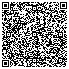 QR code with Sanserve Building Services contacts