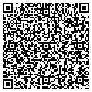 QR code with DNC Construction contacts