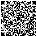 QR code with Select Autos contacts