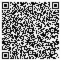 QR code with Coleman contacts