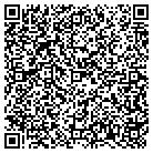 QR code with Advance Controls & Automation contacts