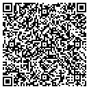 QR code with Bishop Mason Center contacts