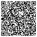 QR code with Pit Stop contacts