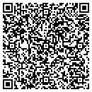 QR code with John S Constance contacts