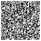 QR code with Brandon Community Center contacts