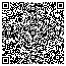 QR code with Amistad Pawn Shop contacts