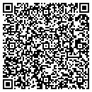 QR code with Branch Out contacts