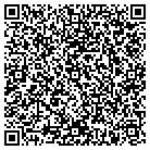 QR code with Antique Limousines of Austin contacts