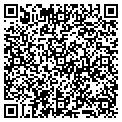 QR code with CMH contacts