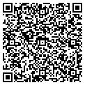 QR code with Circle K contacts