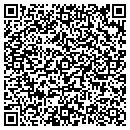 QR code with Welch Enterprises contacts