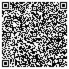 QR code with Fellowship Of Praise contacts